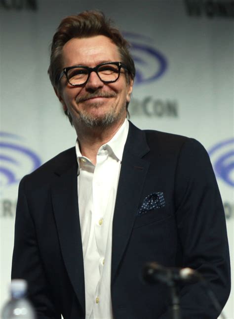 gary oldman wikipedia